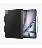 Amazon.co.jp: 【OtterBox】全米No1ブランド 軍事規格の7倍の強度 iPad